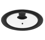 Gerlach 5505599 28cm-Zdjęcie-0