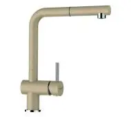 Schock Epos 540120 Kremowy Mosiądz