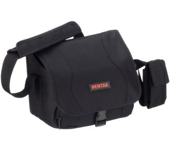 torba Pentax 50099 (czarny)
