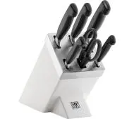 Zwilling Four Star 7 elementów