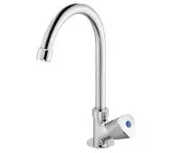 Deante BEZ 062L Chrom Mosiądz