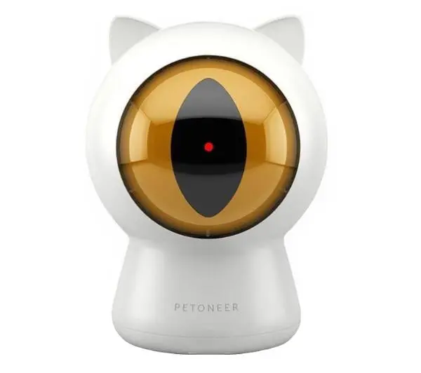 Petoneer Smart Dot