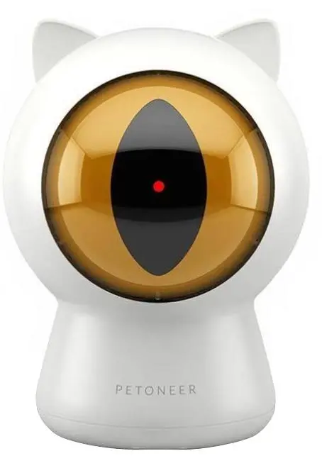 Petoneer Smart Dot