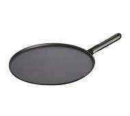 Staub 40509-526-0 Indukcja Żeliwo 30cm