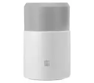 Zwilling Thermo 39500-509-0 0,7l