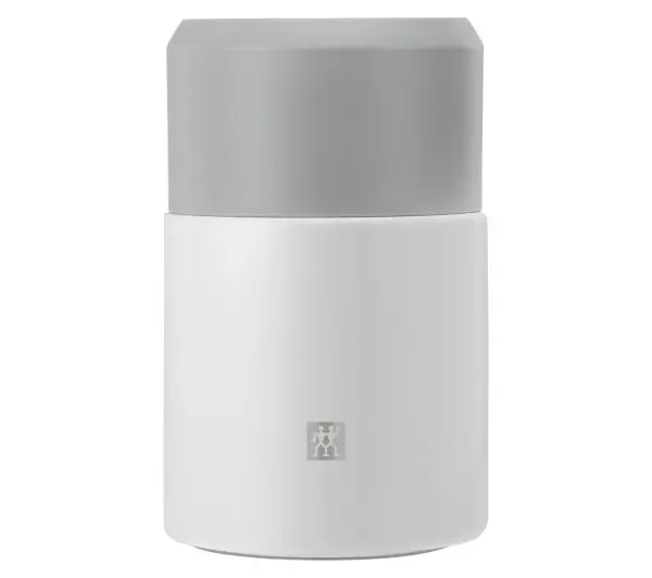 Zwilling Thermo 39500-509-0 0,7l