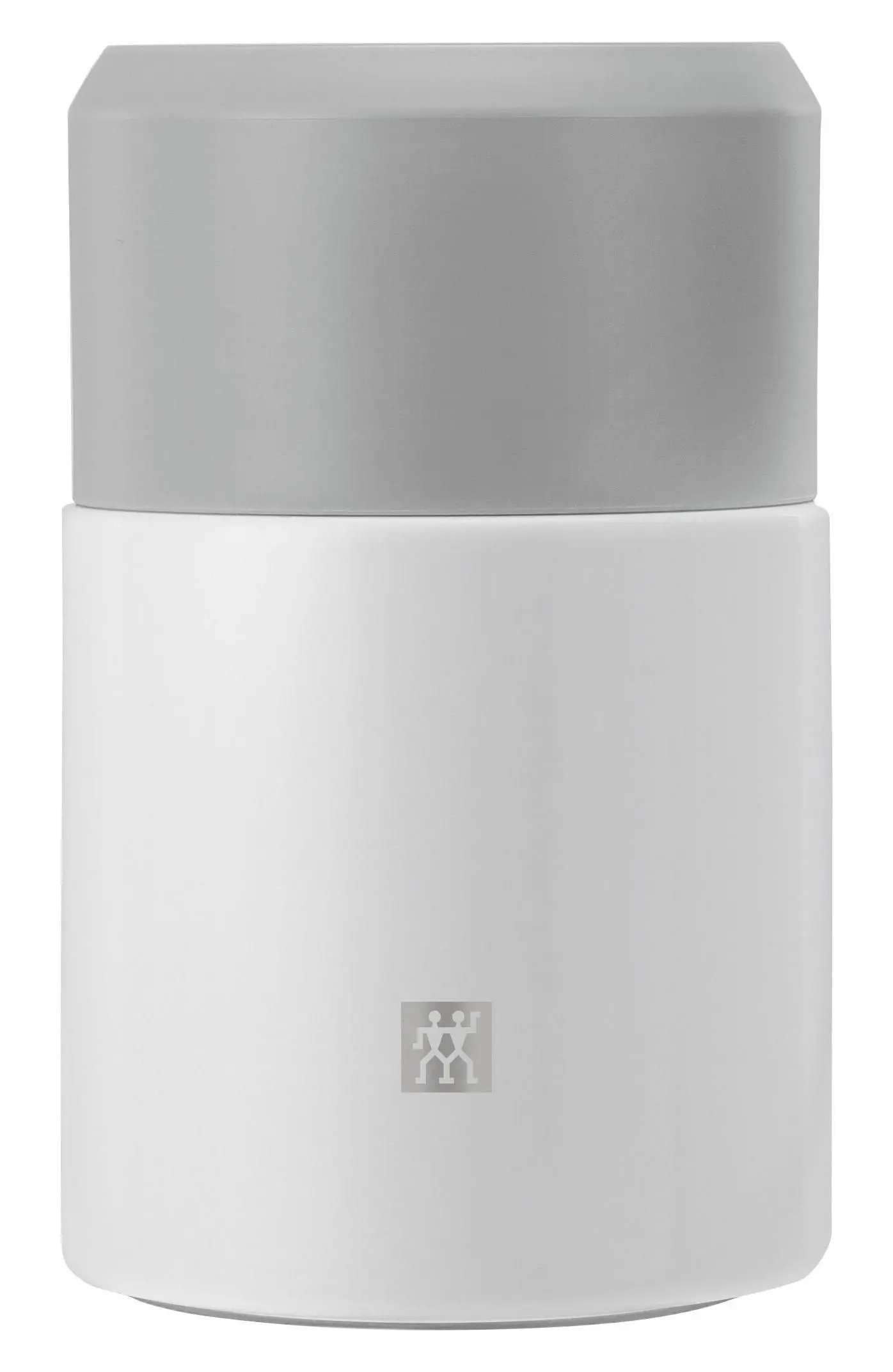 Zwilling Thermo 39500-509-0 0,7l