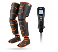 Medivon Noble Pro