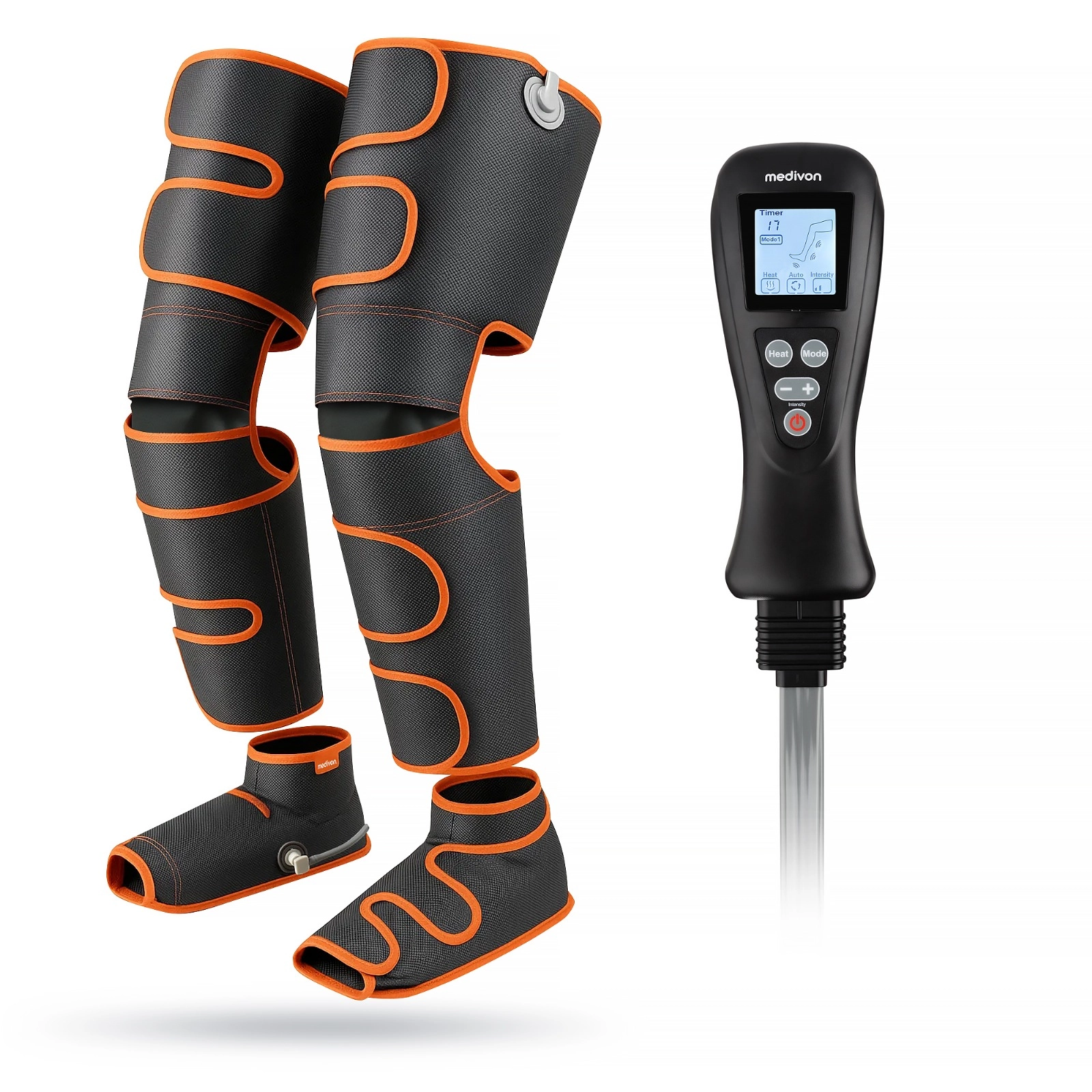 Medivon Noble Pro