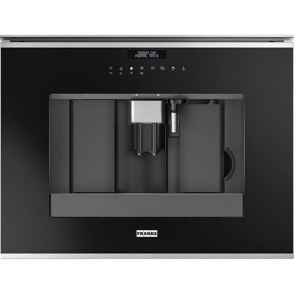 Franke Mythos FMY 45 CM XS