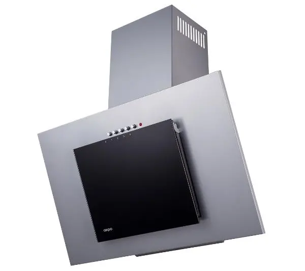 Akpo WK-4 Nero 60 Czarno-szary
