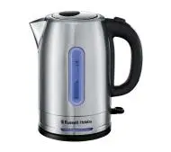 Russell Hobbs 26300-70 1,7l 2400W Cichy