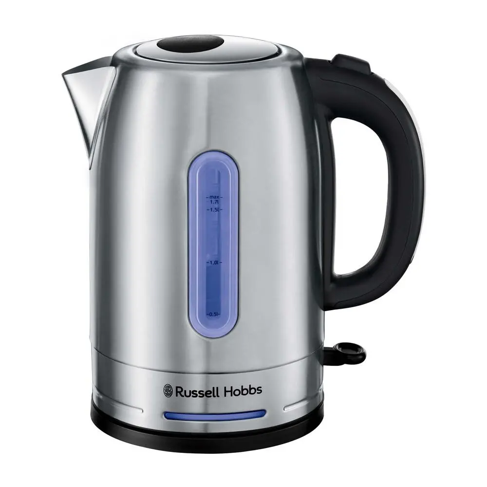 Russell Hobbs 26300-70 1,7l 2400W Cichy