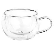 Altom Design Andrea 300ml