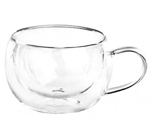 Altom Design Andrea 300ml