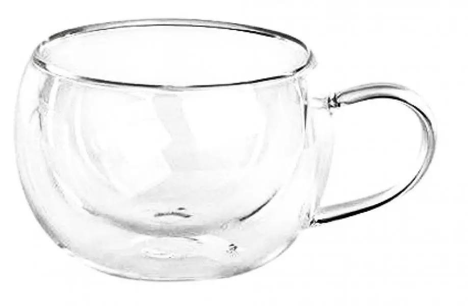 Altom Design Andrea 300ml
