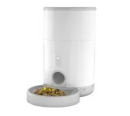 Petoneer Nutri Mini 2,6l