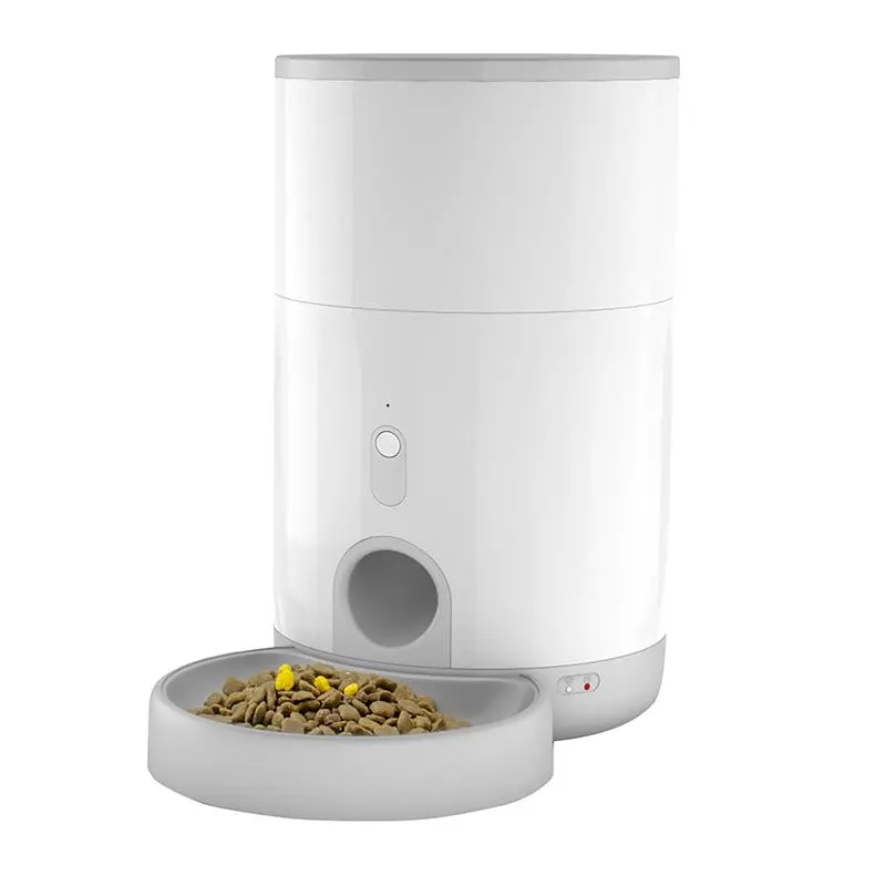 Petoneer Nutri Mini 2,6l
