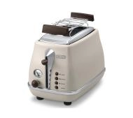 DeLonghi Icona Vintage CTOV 2103.BG