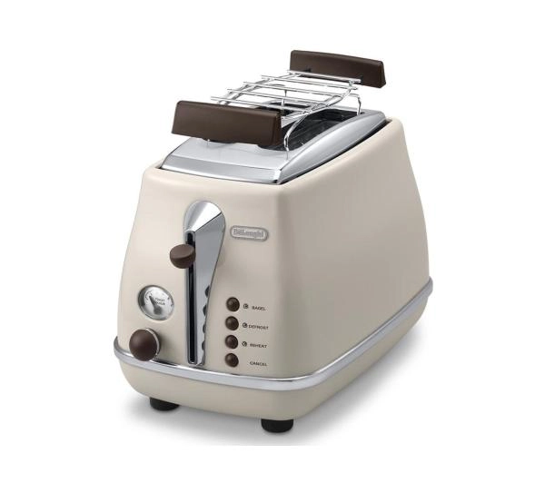 DeLonghi Icona Vintage CTOV 2103.BG