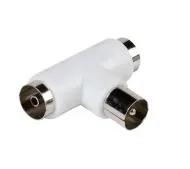 Vivanco 48019