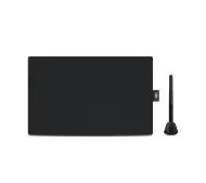 Huion RTP 700 Czarny