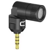 Comica CVM-VS07-Zdjęcie-0