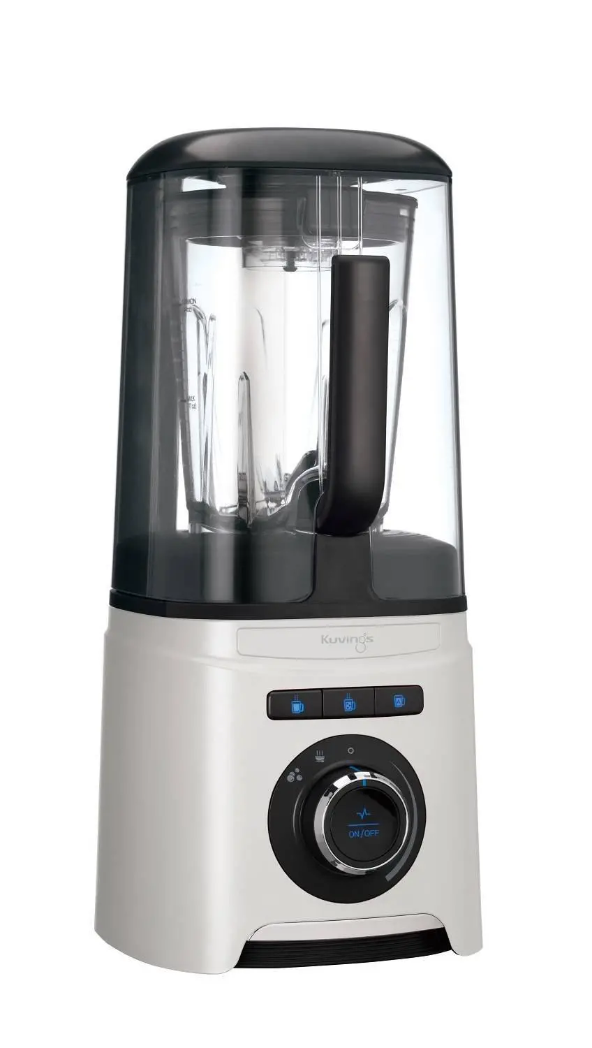 Kuvings SV-400 1l Pojemnik próżniowy