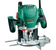 Bosch POF 1400 ACE 60326C820
