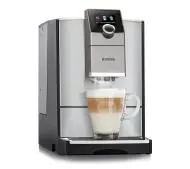 Nivona CafeRomatica 799