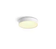 Philips Hue White Ambiance Enrave mała Biały