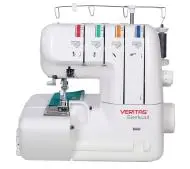 Veritas Elastica II