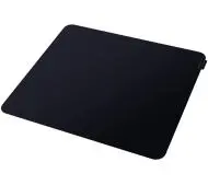 Razer Sphex V3 L