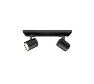 Philips Hue White Ambiance Runner 929003045701 Czarny