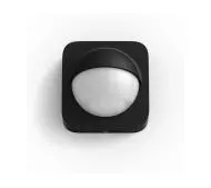 Philips Outdoor sensor