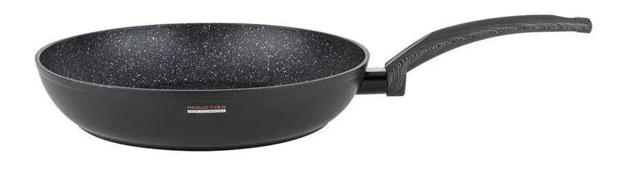 Florina Bono  Indukcja Nieprzywierająca 28cm