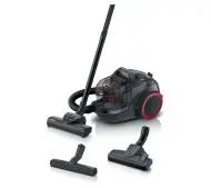 Bosch ProPower BGS21POW2 750W Turboszczotka Szczotka do parkietów