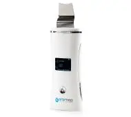 OROMED ORO-Beauty Peeling