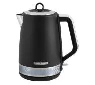 Morphy Richards Illuminated Jug 108020 1,7l 2200W
