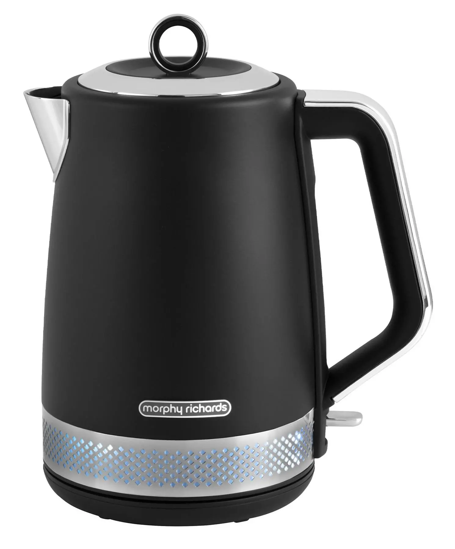 Morphy Richards Illuminated Jug 108020 1,7l 2200W