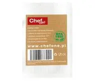 ChefOne 50szt.