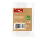 ChefOne 50szt.
