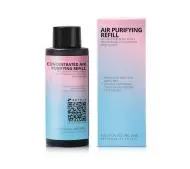 PetKit Wkład do eliminatora zapachu kuwety Pura X 55ml (4szt)