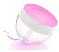Philips Hue White Ambiance Iris Biały