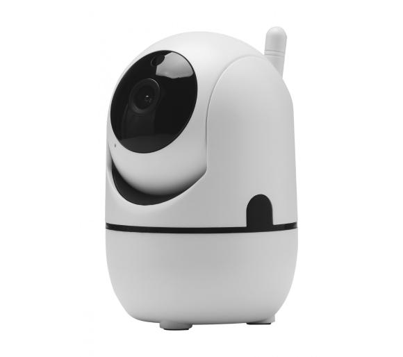 kamera IP Redleaf Home Cam 100