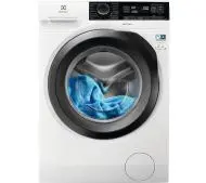 Electrolux 700 SteamCare EW7F249PSP 9kg 1400obr/min-Zdjęcie-0