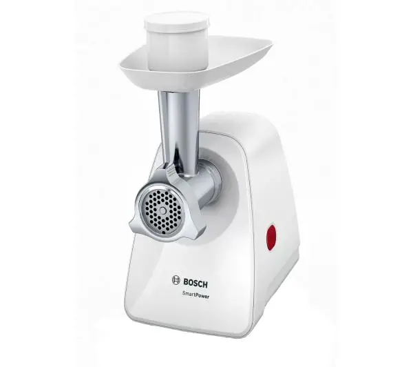 Bosch MMWPL1000 1500W 1 sitko