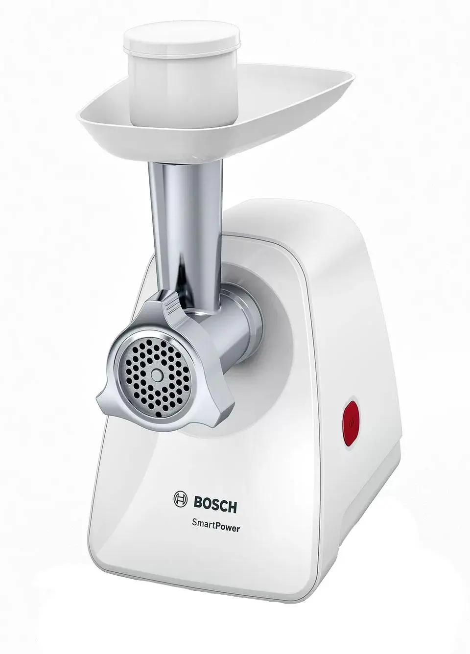 Bosch MMWPL1000 1500W 1 sitko