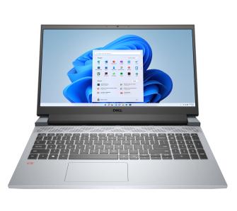 laptop Dell G15 Ryzen Edition 5515-8093 15,6" 120Hz AMD Ryzen 7 5800H - 16GB RAM - 1TB SSD Dysk - RTX3060 Grafika - Win11