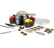 Unold Chocolatier 48667